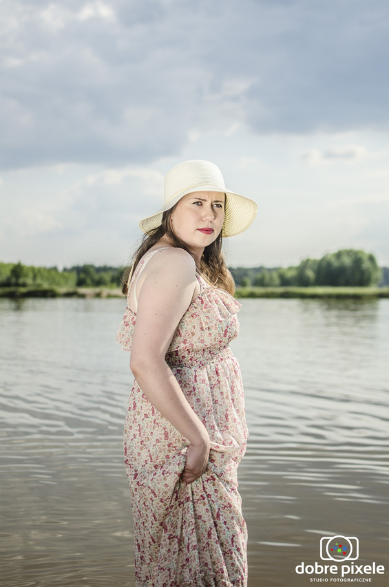 fotografia ślubna nisko (12)